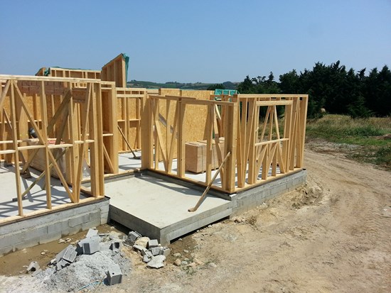 maisons écologiques en bois maisons écologiques en bois